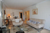 Cannes Locations, appartements et villas en location  Cannes, copyrights John and John Real Estate, photo Rf 127-21