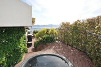 Cannes Locations, appartements et villas en location  Cannes, copyrights John and John Real Estate, photo Rf 129-01