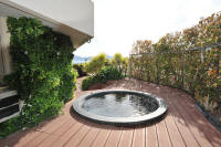 Cannes Locations, appartements et villas en location  Cannes, copyrights John and John Real Estate, photo Rf 129-02