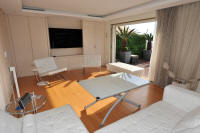 Cannes Locations, appartements et villas en location  Cannes, copyrights John and John Real Estate, photo Rf 129-14