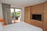 Cannes Locations, appartements et villas en location  Cannes, copyrights John and John Real Estate, photo Rf 129-17