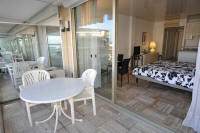 Cannes Locations, appartements et villas en location  Cannes, copyrights John and John Real Estate, photo Rf 134-01