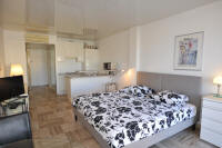 Cannes Locations, appartements et villas en location  Cannes, copyrights John and John Real Estate, photo Rf 134-03