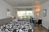 Cannes Locations, appartements et villas en location  Cannes, copyrights John and John Real Estate, photo Rf 134-05