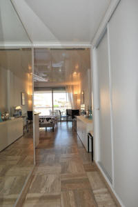 Cannes Locations, appartements et villas en location  Cannes, copyrights John and John Real Estate, photo Rf 134-10