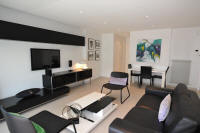 Cannes Locations, appartements et villas en location  Cannes, copyrights John and John Real Estate, photo Rf 136-08