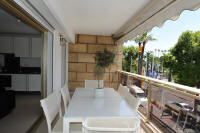 Cannes Locations, appartements et villas en location  Cannes, copyrights John and John Real Estate, photo Rf 136-13