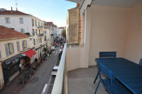 Cannes Locations, appartements et villas en location  Cannes, copyrights John and John Real Estate, photo Rf 140-02
