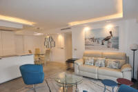 Cannes Locations, appartements et villas en location  Cannes, copyrights John and John Real Estate, photo Rf 140-05