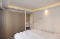 Cannes Locations, appartements et villas en location  Cannes, copyrights John and John Real Estate, photo Rf 140-07