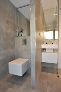 Cannes Locations, appartements et villas en location  Cannes, copyrights John and John Real Estate, photo Rf 140-09
