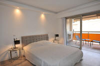 Cannes Locations, appartements et villas en location  Cannes, copyrights John and John Real Estate, photo Rf 140-10