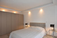 Cannes Locations, appartements et villas en location  Cannes, copyrights John and John Real Estate, photo Rf 140-13