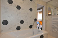Cannes Locations, appartements et villas en location  Cannes, copyrights John and John Real Estate, photo Rf 140-15