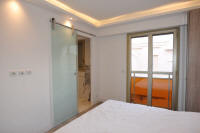 Cannes Locations, appartements et villas en location  Cannes, copyrights John and John Real Estate, photo Rf 140-16