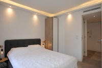 Cannes Locations, appartements et villas en location  Cannes, copyrights John and John Real Estate, photo Rf 140-17