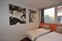 Cannes Locations, appartements et villas en location  Cannes, copyrights John and John Real Estate, photo Rf 141-07