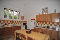 Cannes Locations, appartements et villas en location  Cannes, copyrights John and John Real Estate, photo Rf 144-04