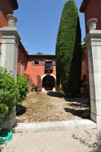 Cannes Locations, appartements et villas en location  Cannes, copyrights John and John Real Estate, photo Rf 144-12