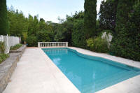 Cannes Locations, appartements et villas en location  Cannes, copyrights John and John Real Estate, photo Rf 144-18