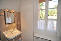 Cannes Locations, appartements et villas en location  Cannes, copyrights John and John Real Estate, photo Rf 144-28