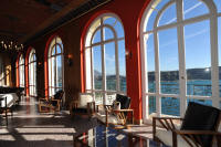 Cannes Locations, appartements et villas en location  Cannes, copyrights John and John Real Estate, photo Rf 145-004