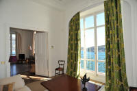 Cannes Locations, appartements et villas en location  Cannes, copyrights John and John Real Estate, photo Rf 145-015