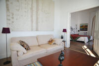 Cannes Locations, appartements et villas en location  Cannes, copyrights John and John Real Estate, photo Rf 145-016