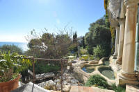 Cannes Locations, appartements et villas en location  Cannes, copyrights John and John Real Estate, photo Rf 145-026