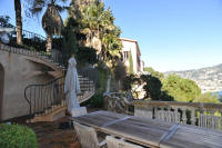 Cannes Locations, appartements et villas en location  Cannes, copyrights John and John Real Estate, photo Rf 145-036