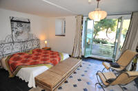 Cannes Locations, appartements et villas en location  Cannes, copyrights John and John Real Estate, photo Rf 145-047