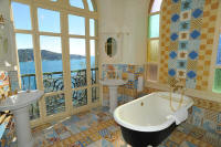 Cannes Locations, appartements et villas en location  Cannes, copyrights John and John Real Estate, photo Rf 145-052