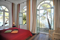 Cannes Locations, appartements et villas en location  Cannes, copyrights John and John Real Estate, photo Rf 145-054