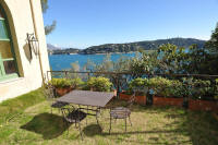 Cannes Locations, appartements et villas en location  Cannes, copyrights John and John Real Estate, photo Rf 145-058