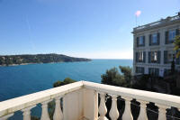 Cannes Locations, appartements et villas en location  Cannes, copyrights John and John Real Estate, photo Rf 145-065