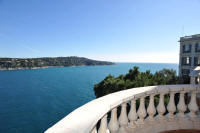 Cannes Locations, appartements et villas en location  Cannes, copyrights John and John Real Estate, photo Rf 145-079