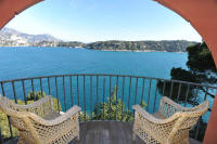 Cannes Locations, appartements et villas en location  Cannes, copyrights John and John Real Estate, photo Rf 145-081