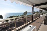 Cannes Locations, appartements et villas en location  Cannes, copyrights John and John Real Estate, photo Rf 147-02