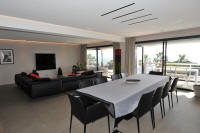 Cannes Locations, appartements et villas en location  Cannes, copyrights John and John Real Estate, photo Rf 147-04