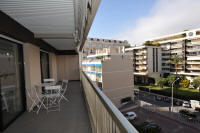 Cannes Locations, appartements et villas en location  Cannes, copyrights John and John Real Estate, photo Rf 147-12