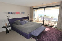 Cannes Locations, appartements et villas en location  Cannes, copyrights John and John Real Estate, photo Rf 147-24