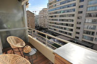 Cannes Locations, appartements et villas en location  Cannes, copyrights John and John Real Estate, photo Rf 150-03