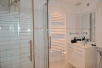 Cannes Locations, appartements et villas en location  Cannes, copyrights John and John Real Estate, photo Rf 150-05