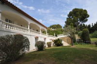 Cannes Locations, appartements et villas en location  Cannes, copyrights John and John Real Estate, photo Rf 152-02