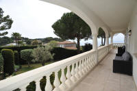 Cannes Locations, appartements et villas en location  Cannes, copyrights John and John Real Estate, photo Rf 152-05