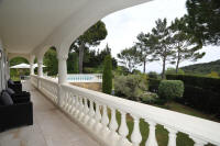 Cannes Locations, appartements et villas en location  Cannes, copyrights John and John Real Estate, photo Rf 152-06