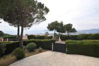 Cannes Locations, appartements et villas en location  Cannes, copyrights John and John Real Estate, photo Rf 152-07