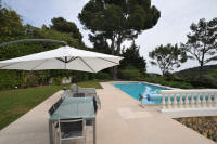 Cannes Locations, appartements et villas en location  Cannes, copyrights John and John Real Estate, photo Rf 152-08