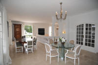 Cannes Locations, appartements et villas en location  Cannes, copyrights John and John Real Estate, photo Rf 152-10