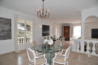 Cannes Locations, appartements et villas en location  Cannes, copyrights John and John Real Estate, photo Rf 152-11